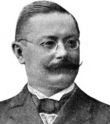 Viktor Tietz