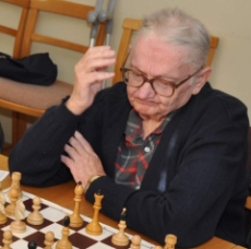 František Zabloudil