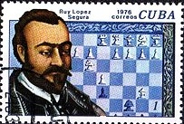 RuyLopez