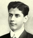 capablanca