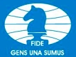 fide1