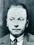 rejfir