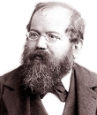 steinitz