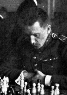 HROMADKA