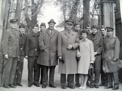 warsaw67
